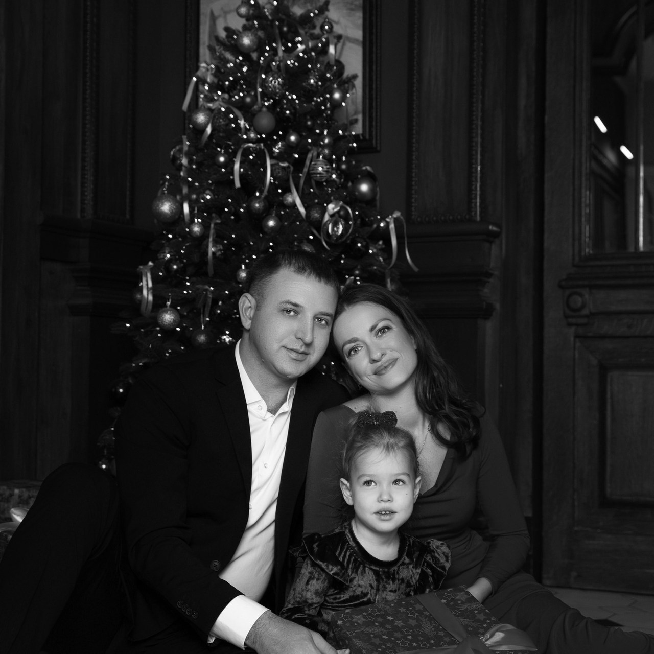 Отзывы на сайте