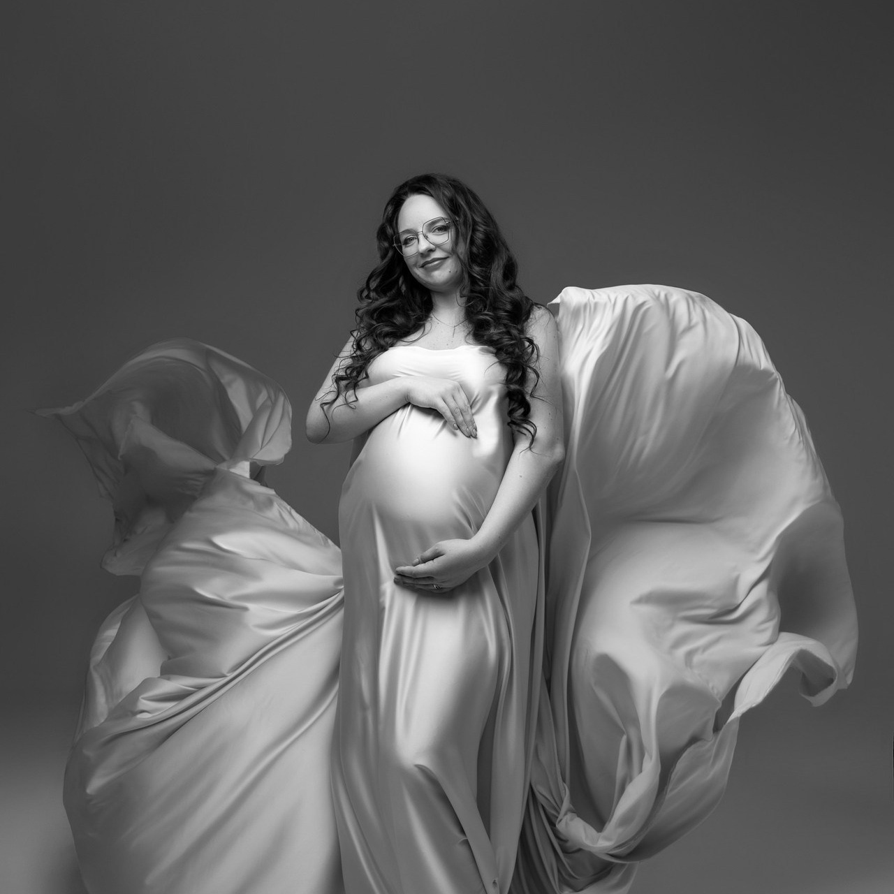 Отзывы на сайте