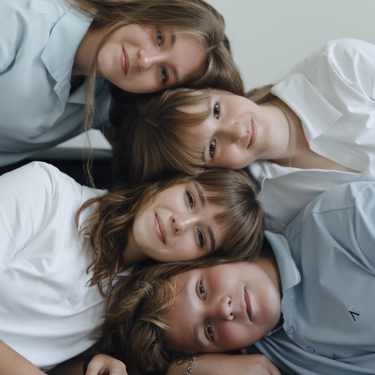 Отзывы. Свадебный фотограф Липецк Москва Анна Невзорова