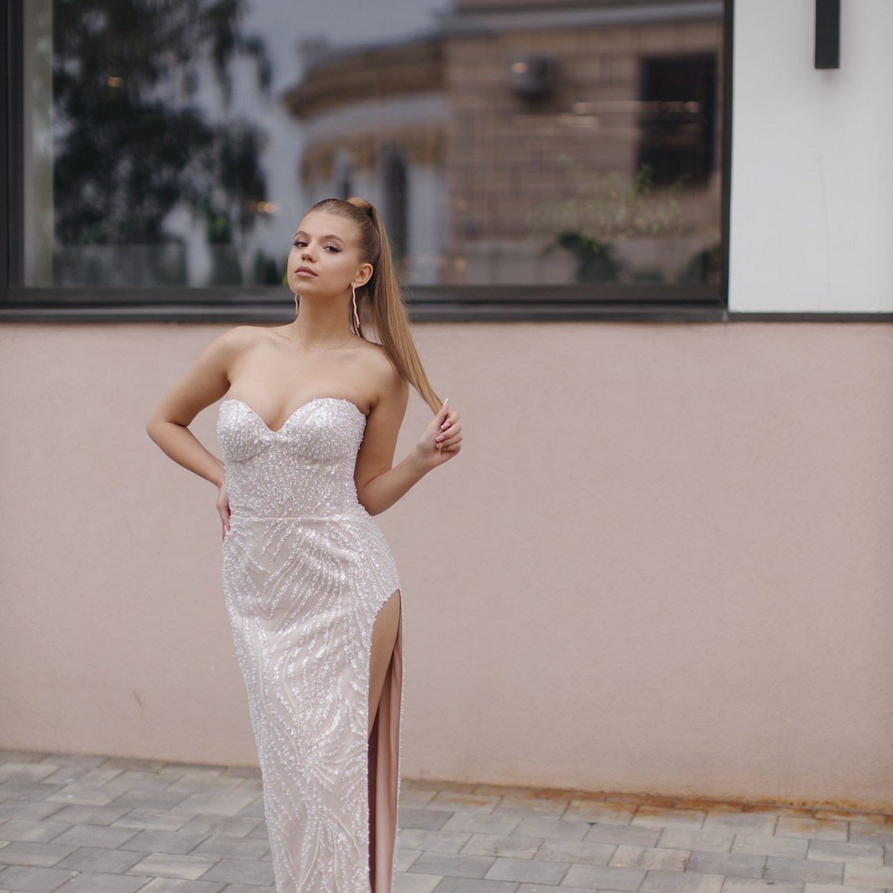 Отзывы. Свадебный фотограф Липецк Москва Анна Невзорова