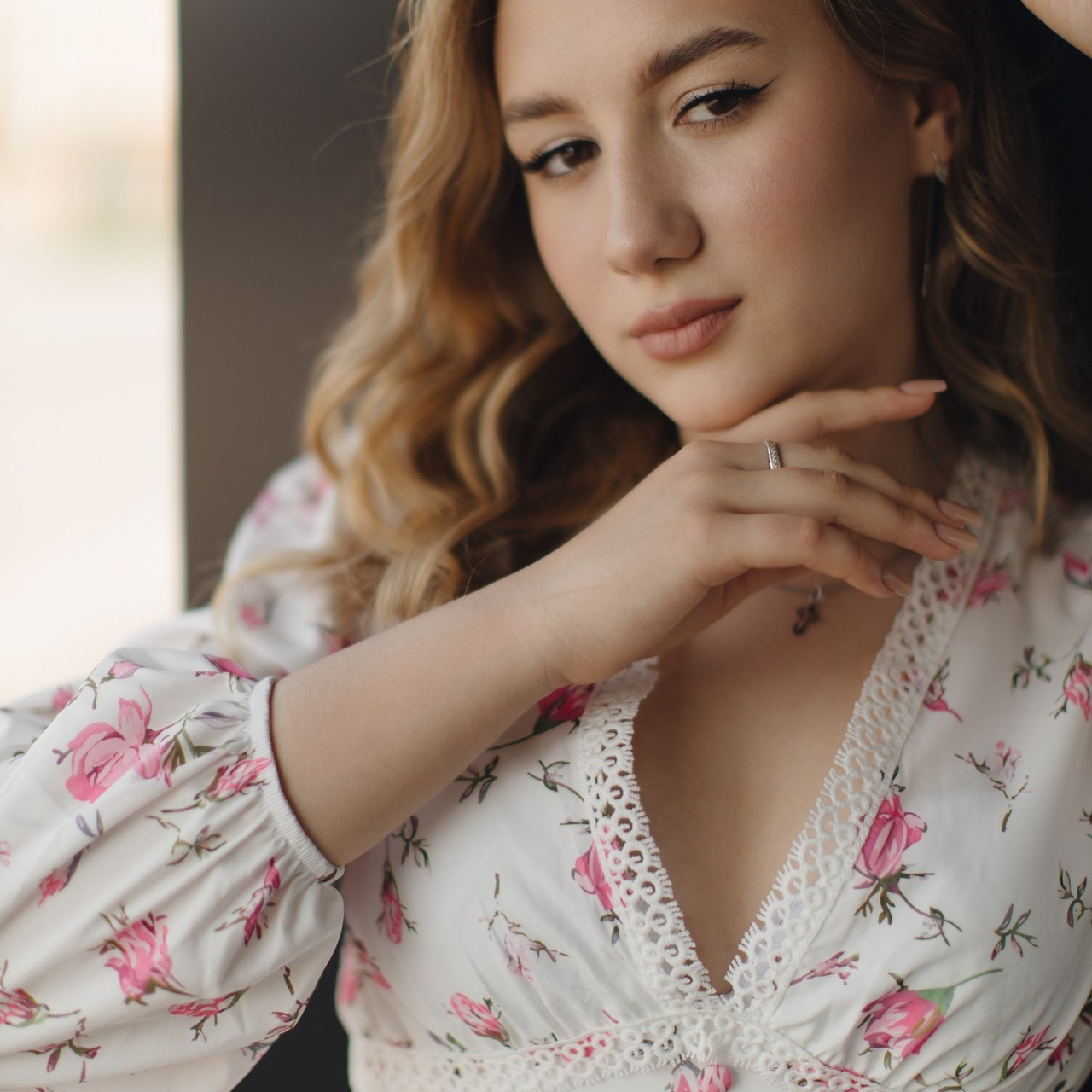 Отзывы. Свадебный фотограф Липецк Москва Анна Невзорова