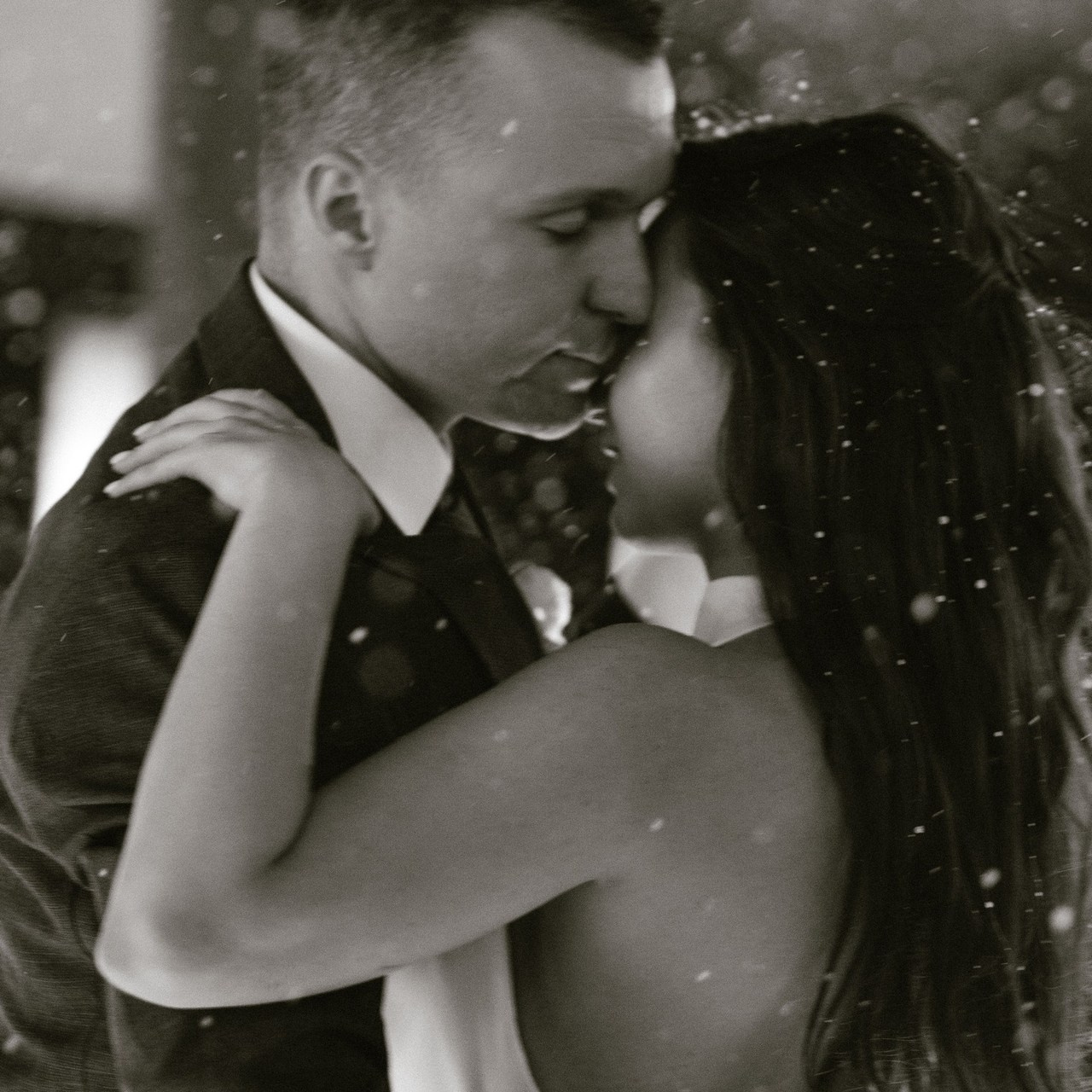 Отзывы. Свадебный фотограф Липецк Москва Анна Невзорова