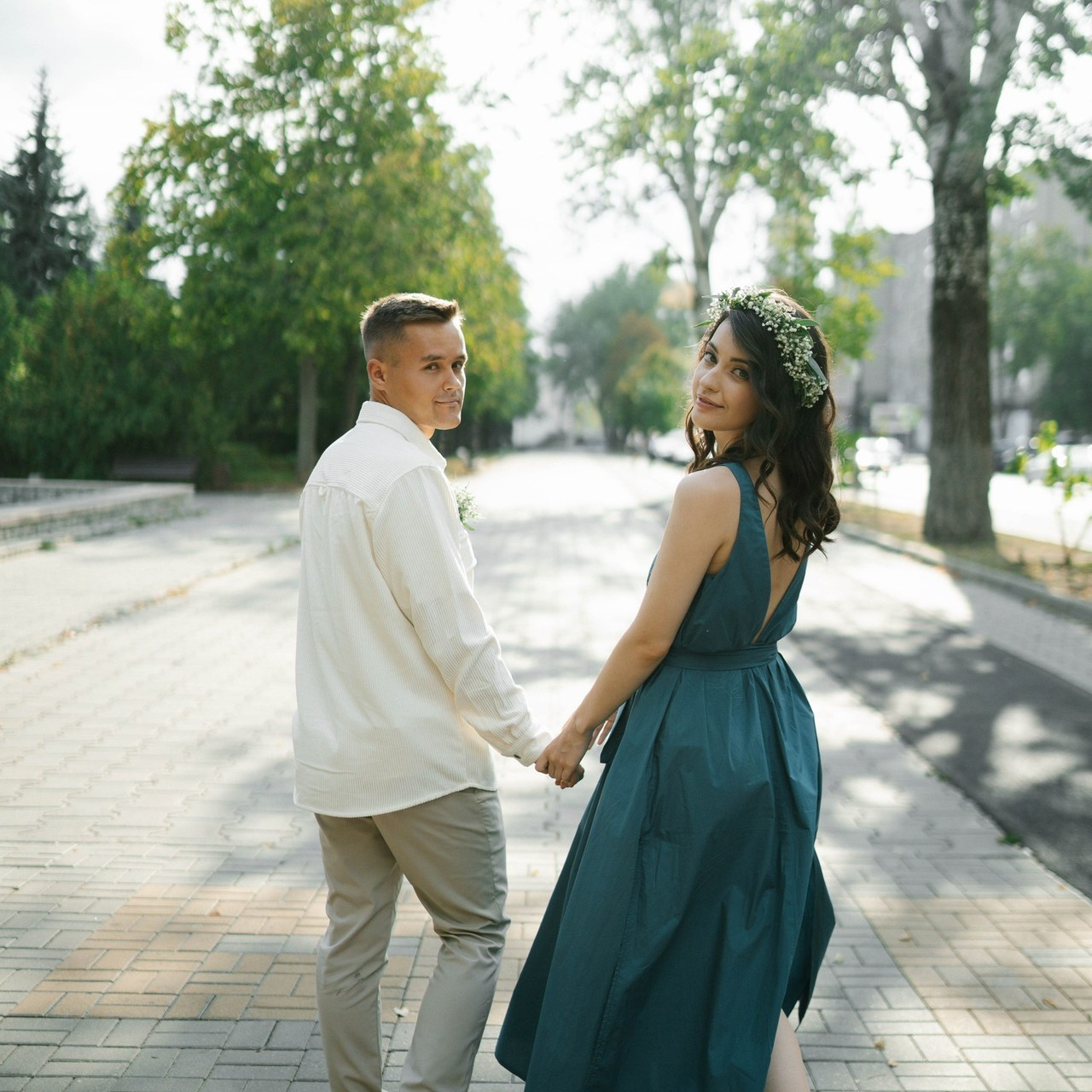 Отзывы. Свадебный фотограф Липецк Москва Анна Невзорова