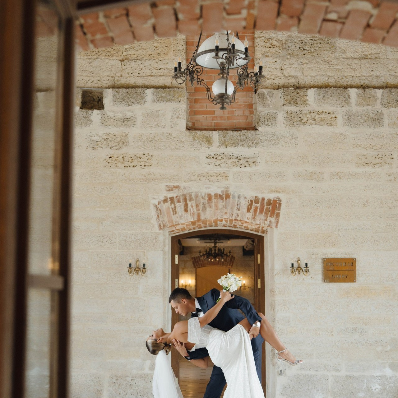 Отзывы. Свадебный фотограф Липецк Москва Анна Невзорова