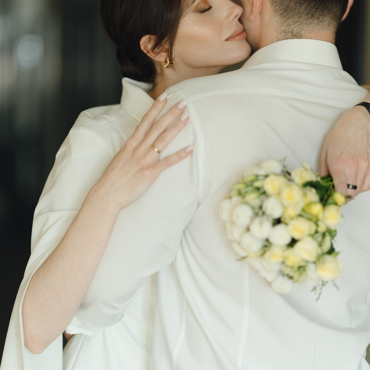 Отзывы. Свадебный фотограф Липецк Москва Анна Невзорова