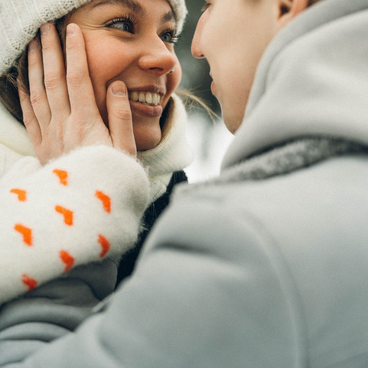 Отзывы. Свадебный фотограф Липецк Москва Анна Невзорова