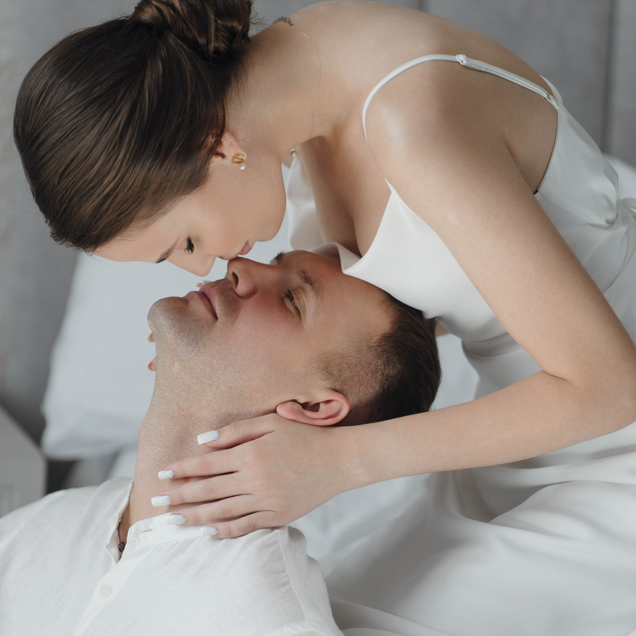 Отзывы. Свадебный фотограф Липецк Москва Анна Невзорова