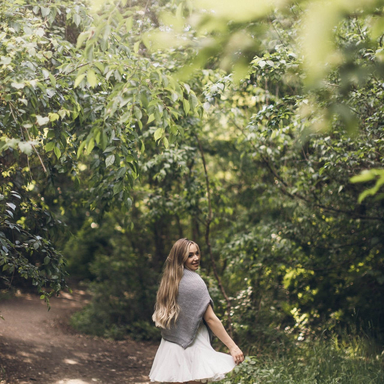 Отзывы. Свадебный фотограф Липецк Москва Анна Невзорова