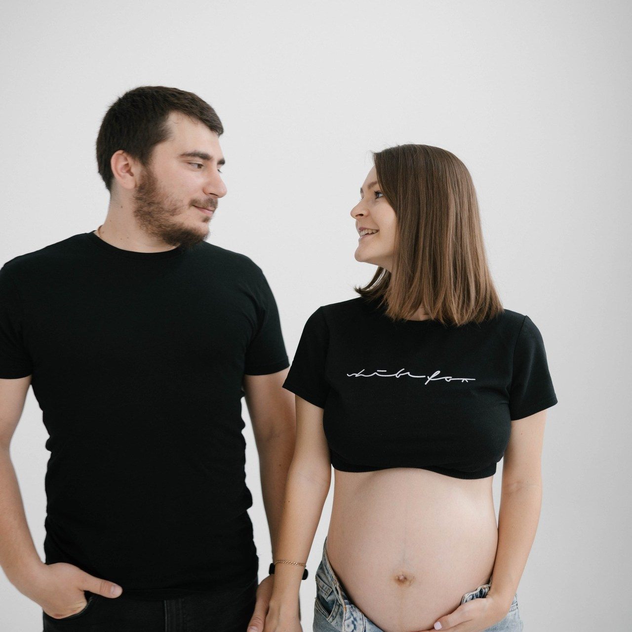 Отзывы. Свадебный фотограф Липецк Москва Анна Невзорова