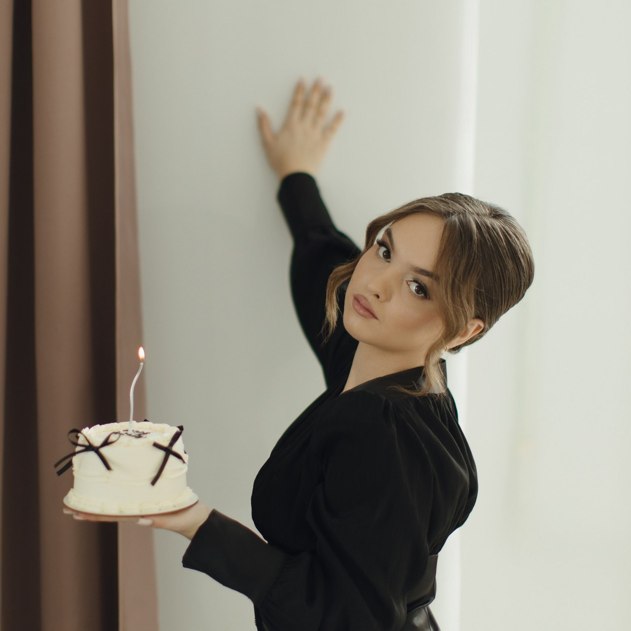 Отзывы. Свадебный фотограф Липецк Москва Анна Невзорова