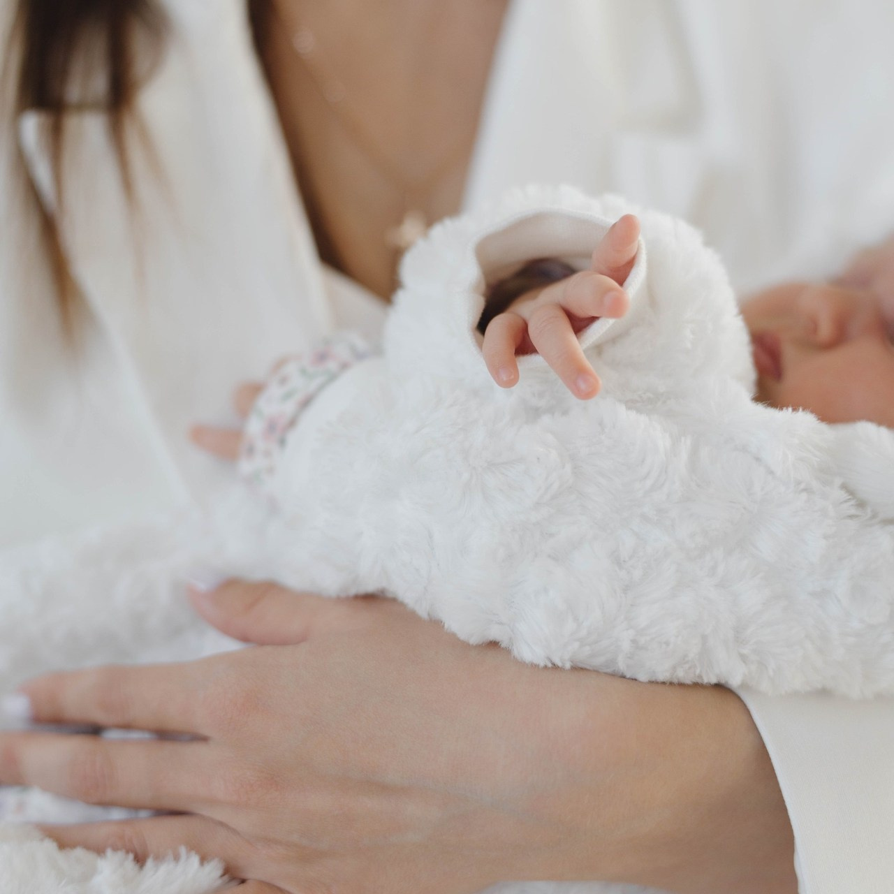 Отзывы. Свадебный фотограф Липецк Москва Анна Невзорова