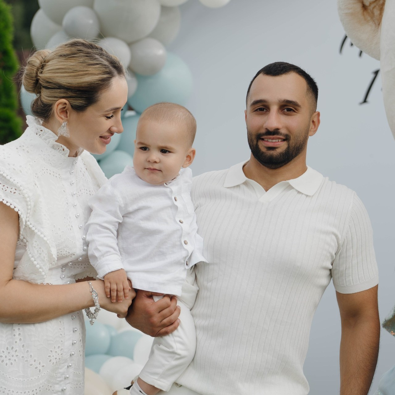 Отзывы. Свадебный фотограф Липецк Москва Анна Невзорова