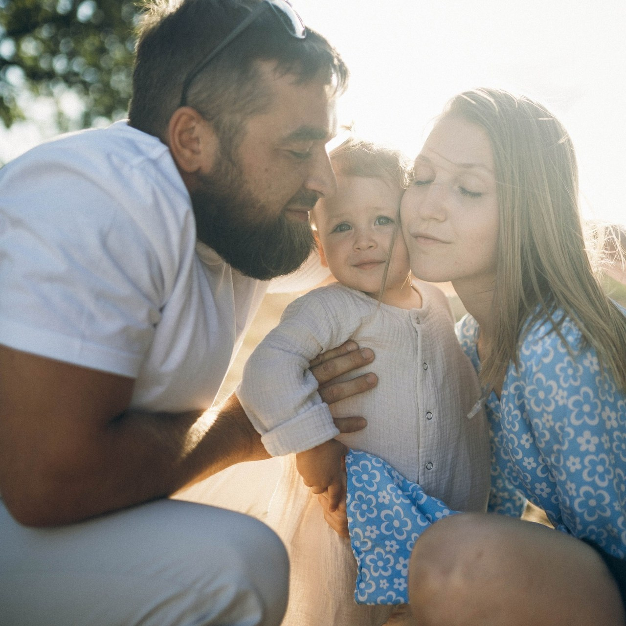 Отзывы. Свадебный фотограф Липецк Москва Анна Невзорова