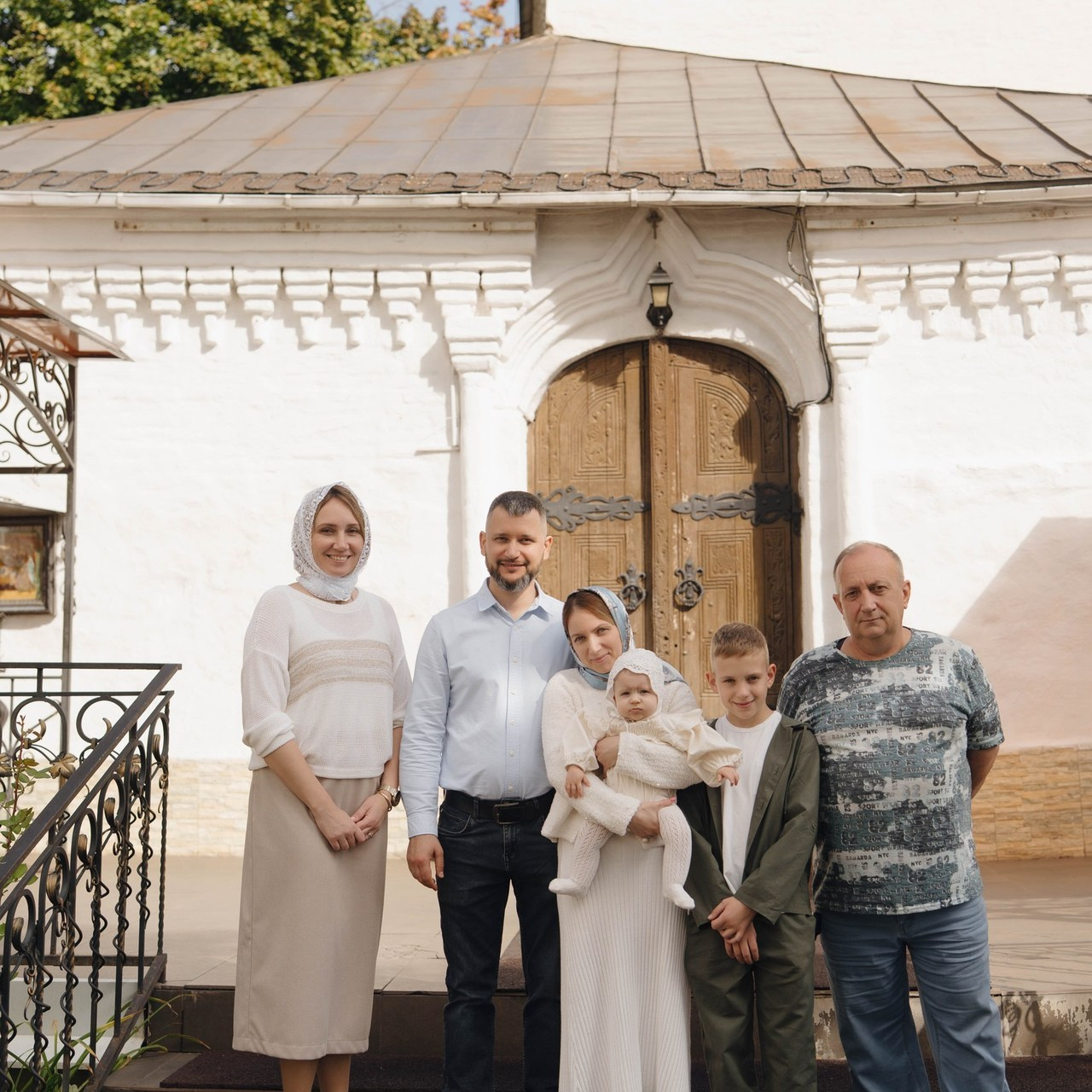 Отзывы. Свадебный фотограф Липецк Москва Анна Невзорова