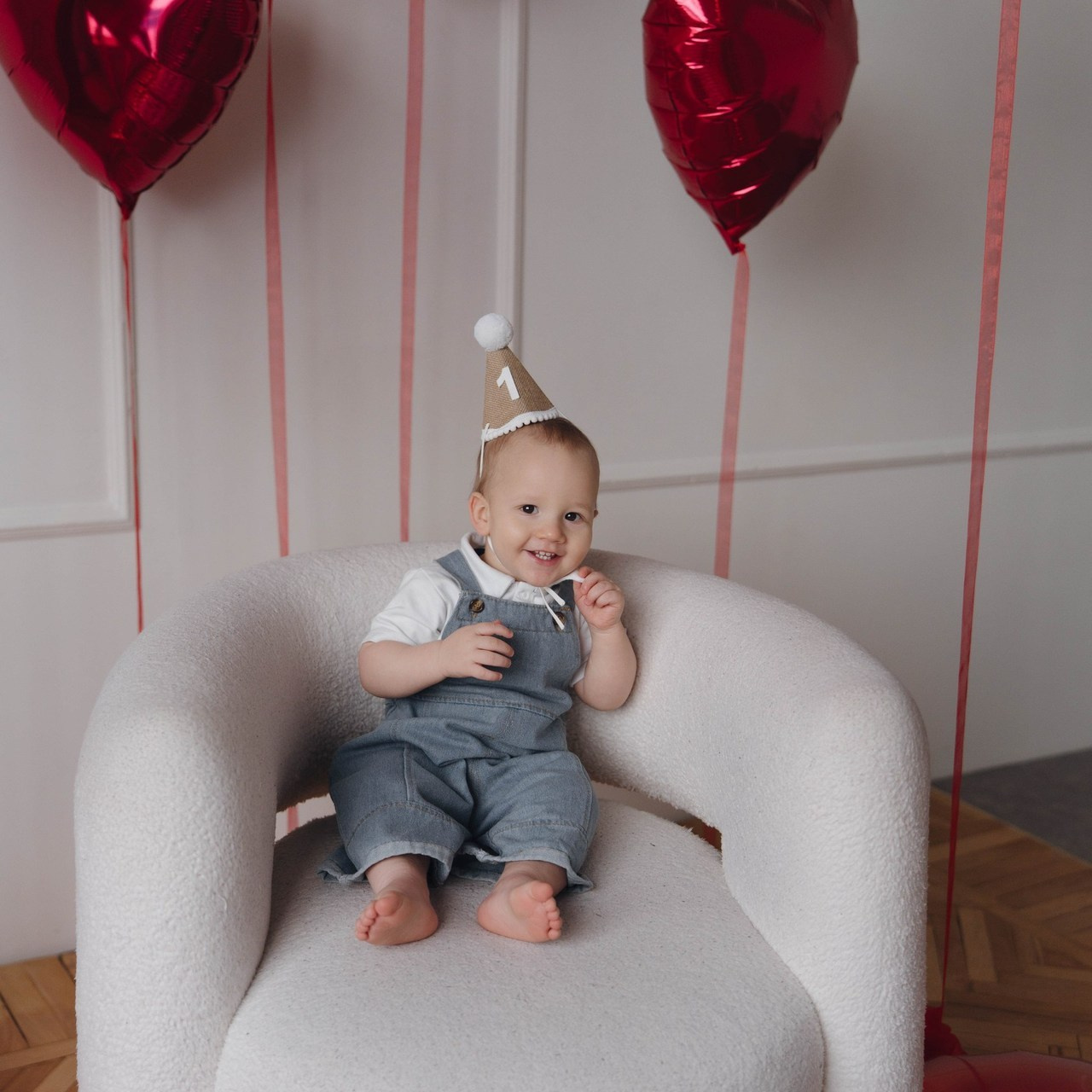 Отзывы. Свадебный фотограф Липецк Москва Анна Невзорова