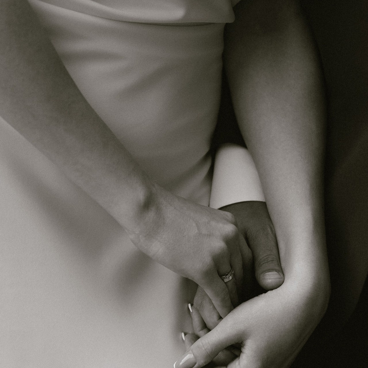 Отзывы. Свадебный фотограф Липецк Москва Анна Невзорова