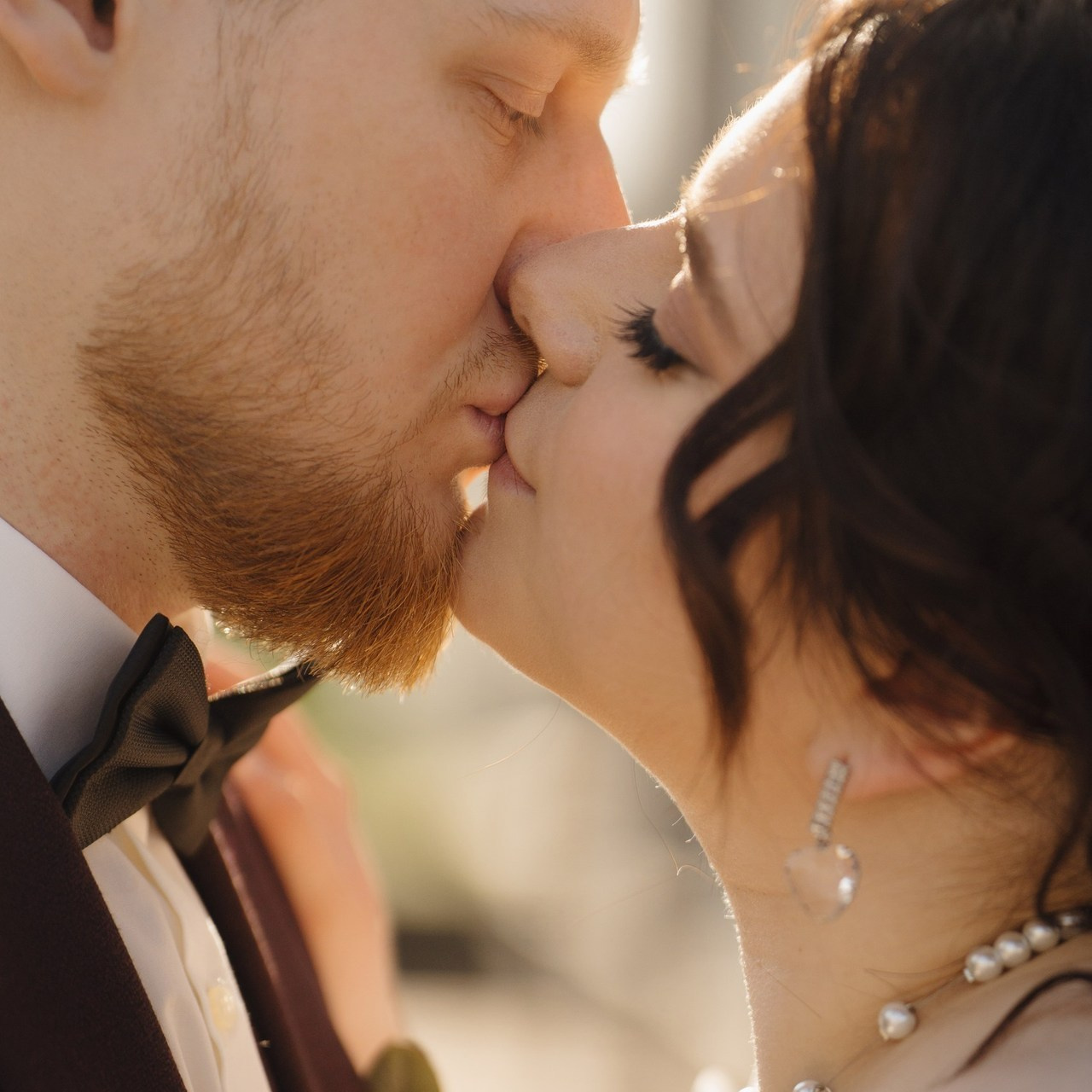 Отзывы. Свадебный фотограф Липецк Москва Анна Невзорова