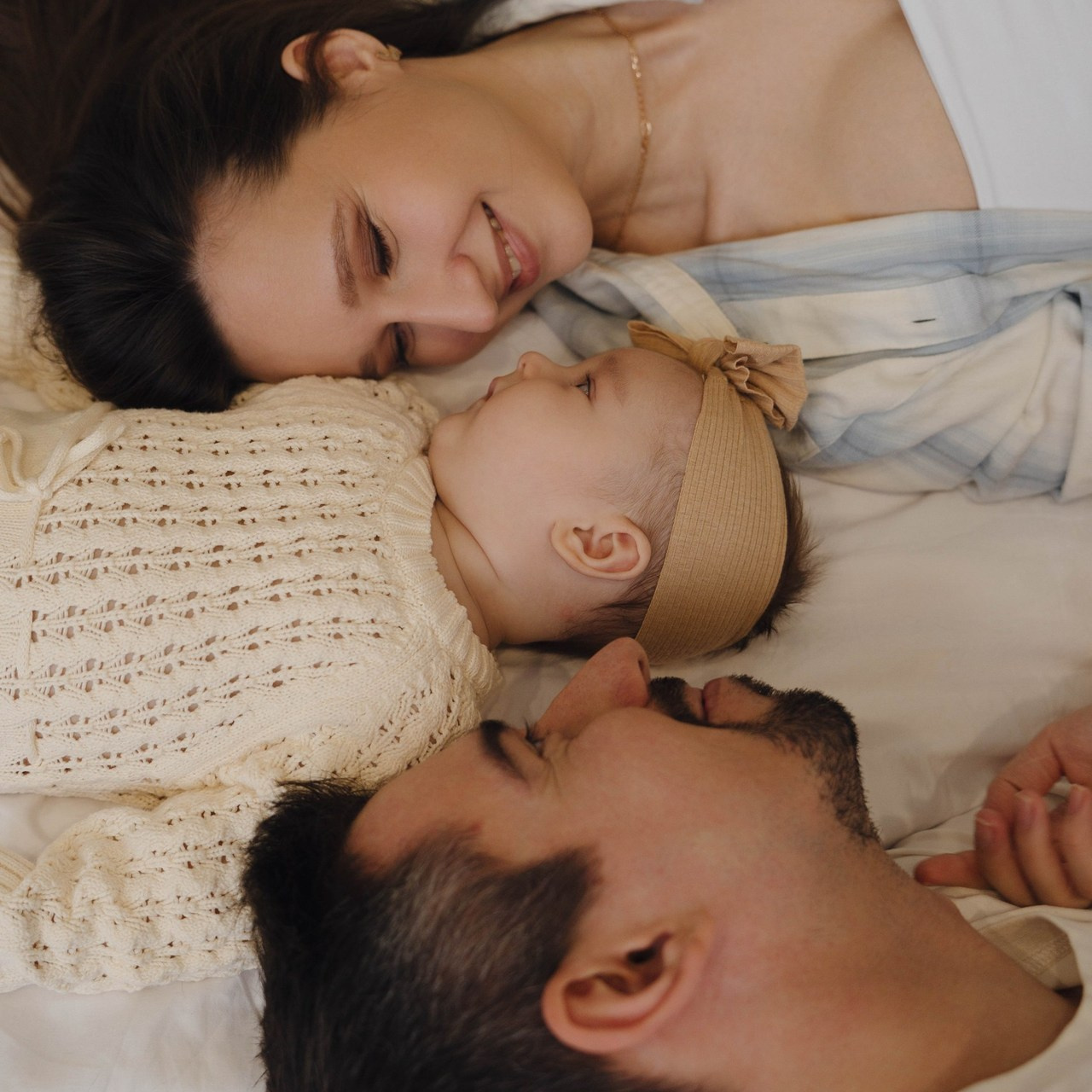 Отзывы. Свадебный фотограф Липецк Москва Анна Невзорова