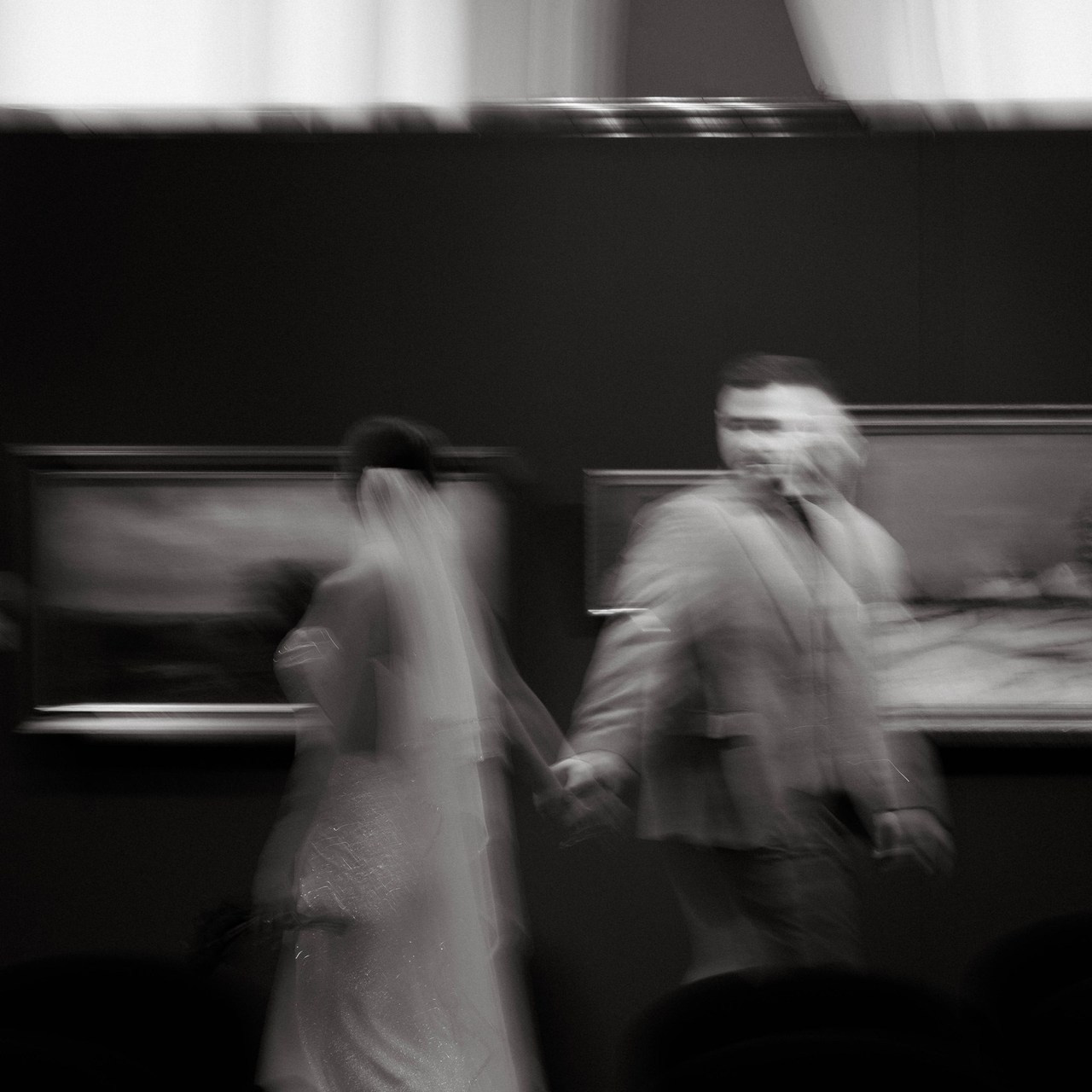 Отзывы. Свадебный фотограф Липецк Москва Анна Невзорова