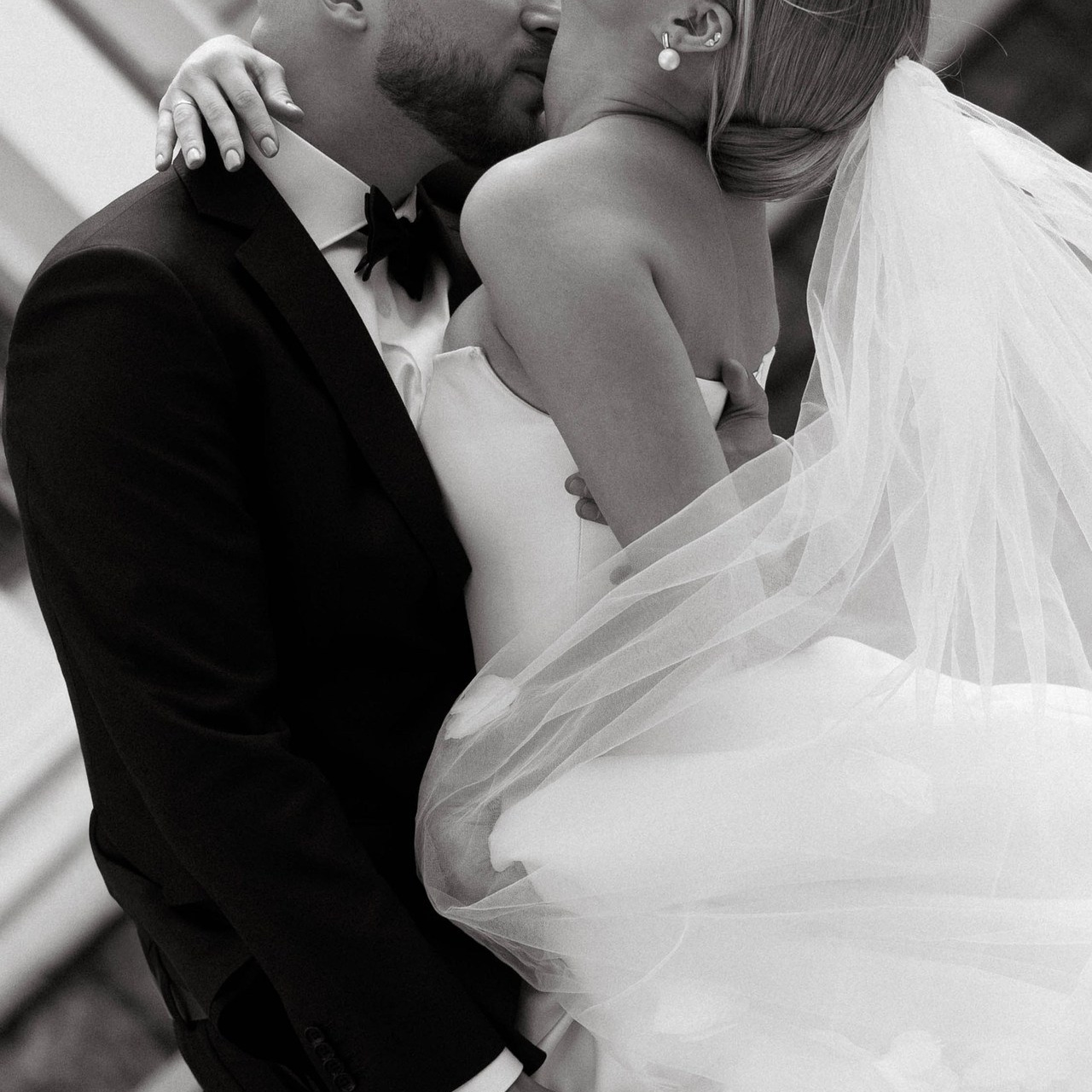 Отзывы. Свадебный фотограф Липецк Москва Анна Невзорова