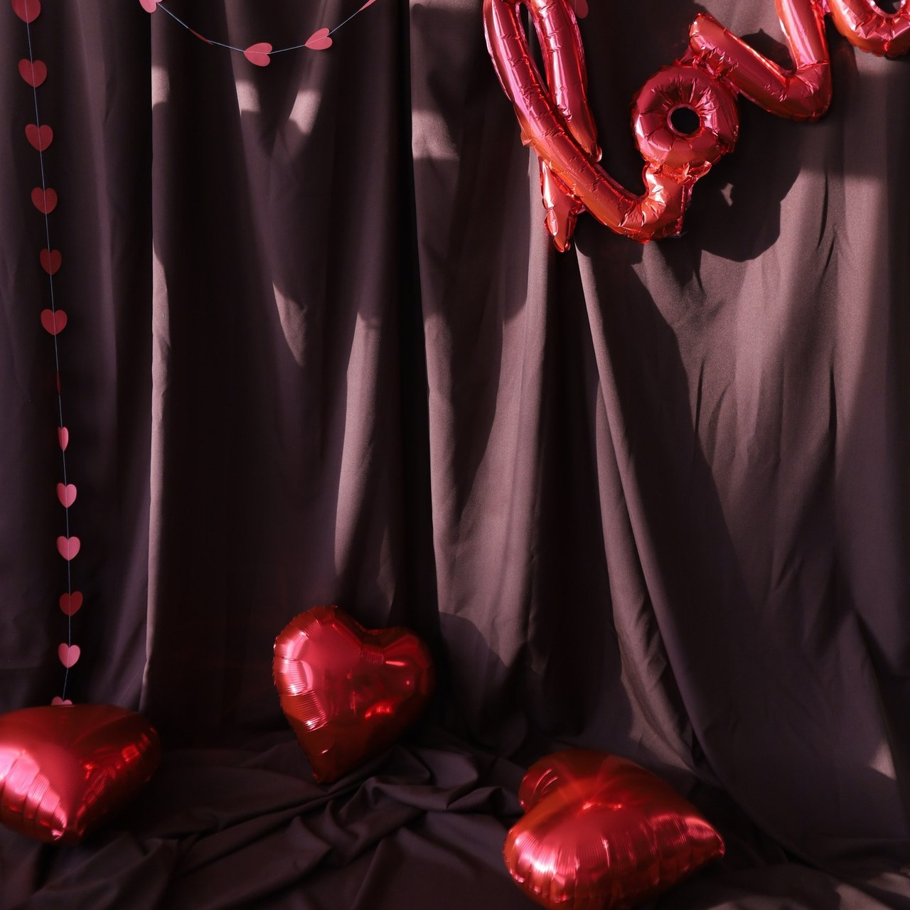 Отзывы. Фотограф Новый Уренгой I Ньюборн I Фотограф материнства I ЯНАО