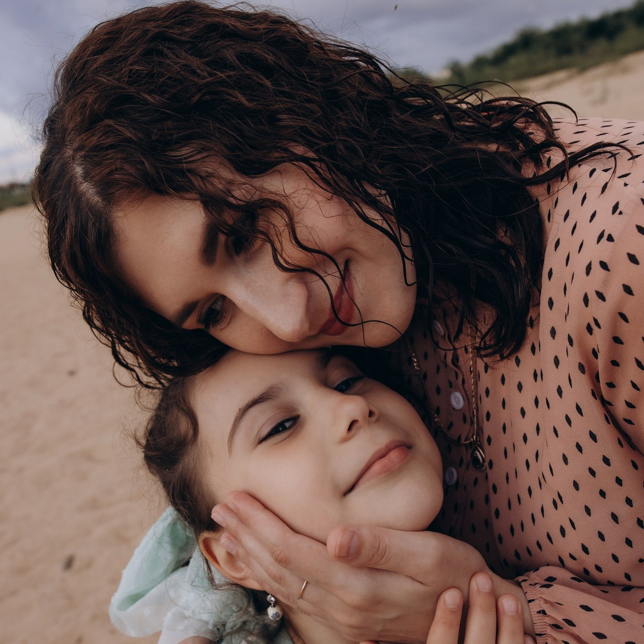 Отзывы. Фотограф Новый Уренгой I Ньюборн I Фотограф материнства I ЯНАО