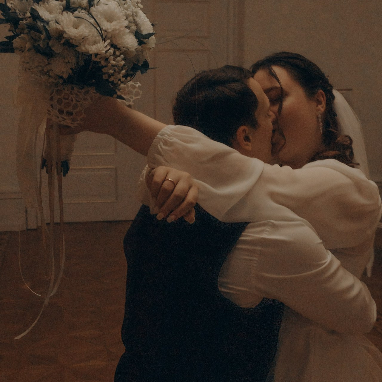 Отзывы. Фотограф Новый Уренгой I Ньюборн I Фотограф материнства I ЯНАО