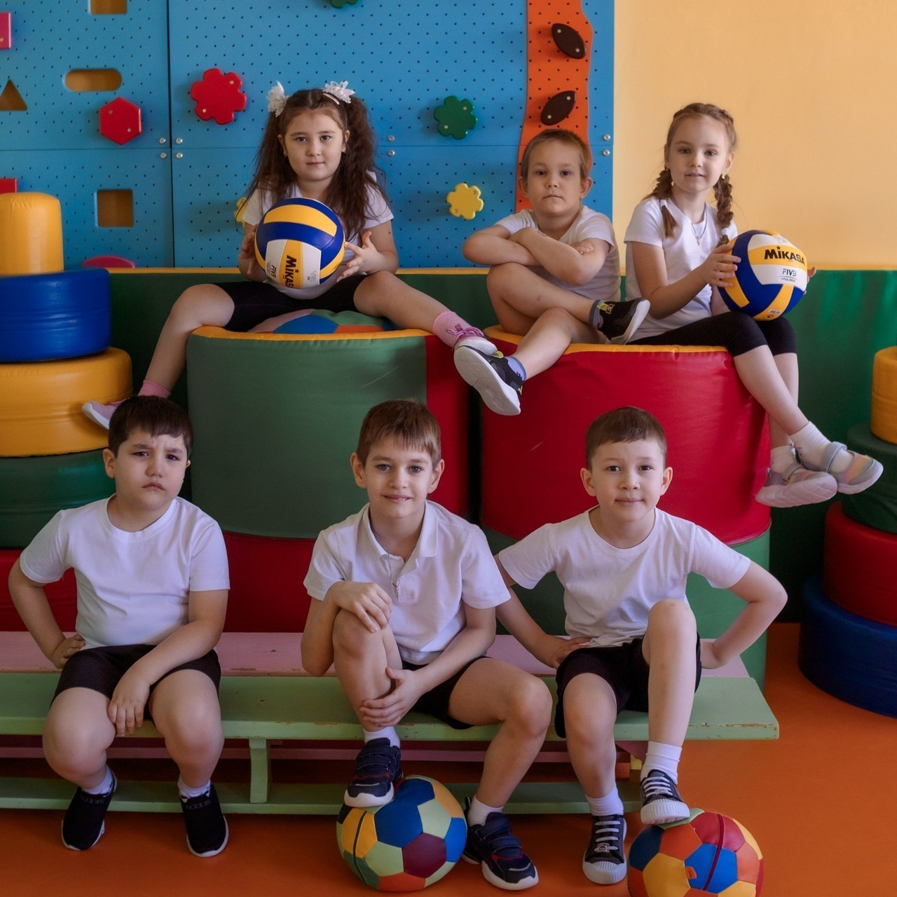 Отзывы. Фотограф Новый Уренгой I Ньюборн I Фотограф материнства I ЯНАО