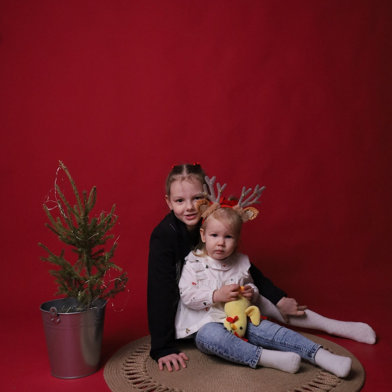 Отзывы. Фотограф Новый Уренгой I Ньюборн I Фотограф материнства I ЯНАО