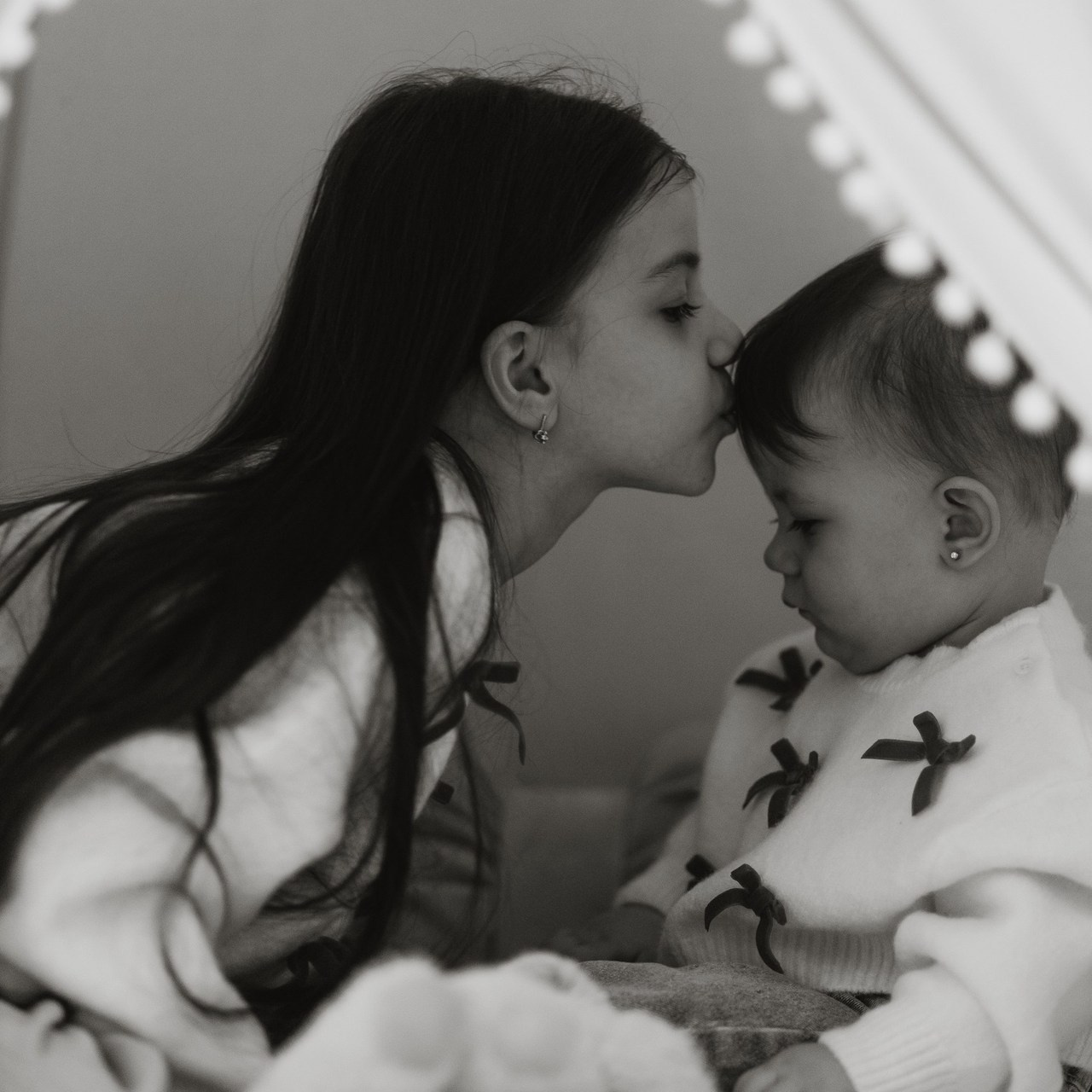 Отзывы. Фотограф Новый Уренгой I Ньюборн I Фотограф материнства I ЯНАО