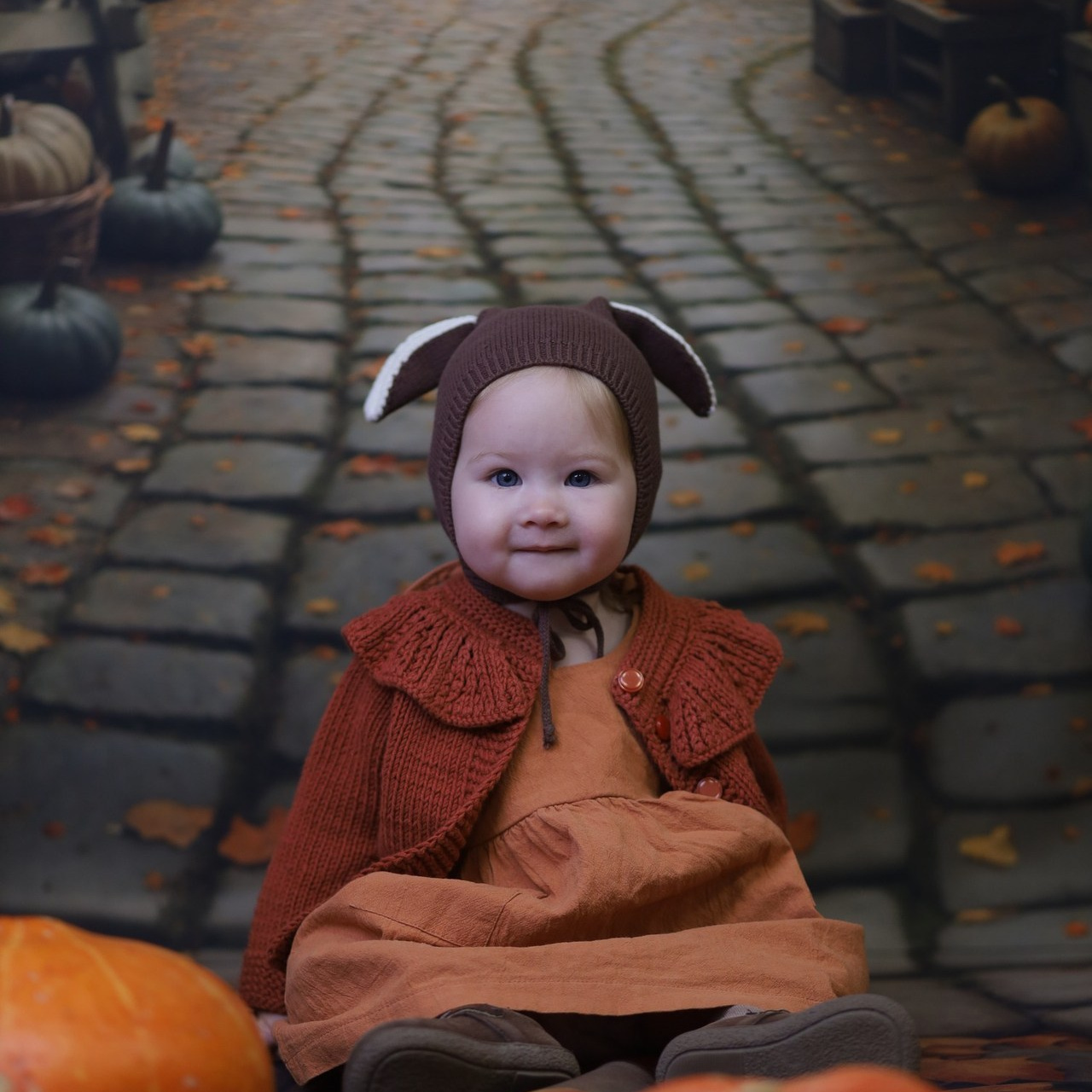 Отзывы. Фотограф Новый Уренгой I Ньюборн I Фотограф материнства I ЯНАО