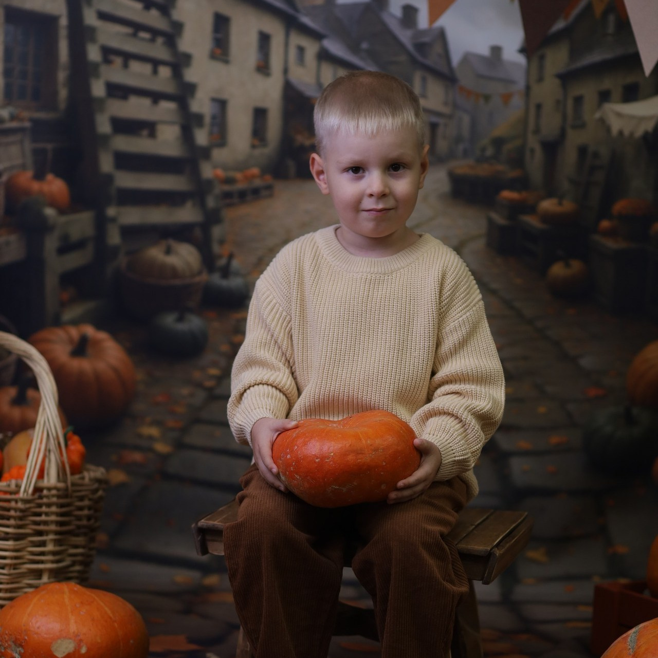 Отзывы. Фотограф Новый Уренгой I Ньюборн I Фотограф материнства I ЯНАО