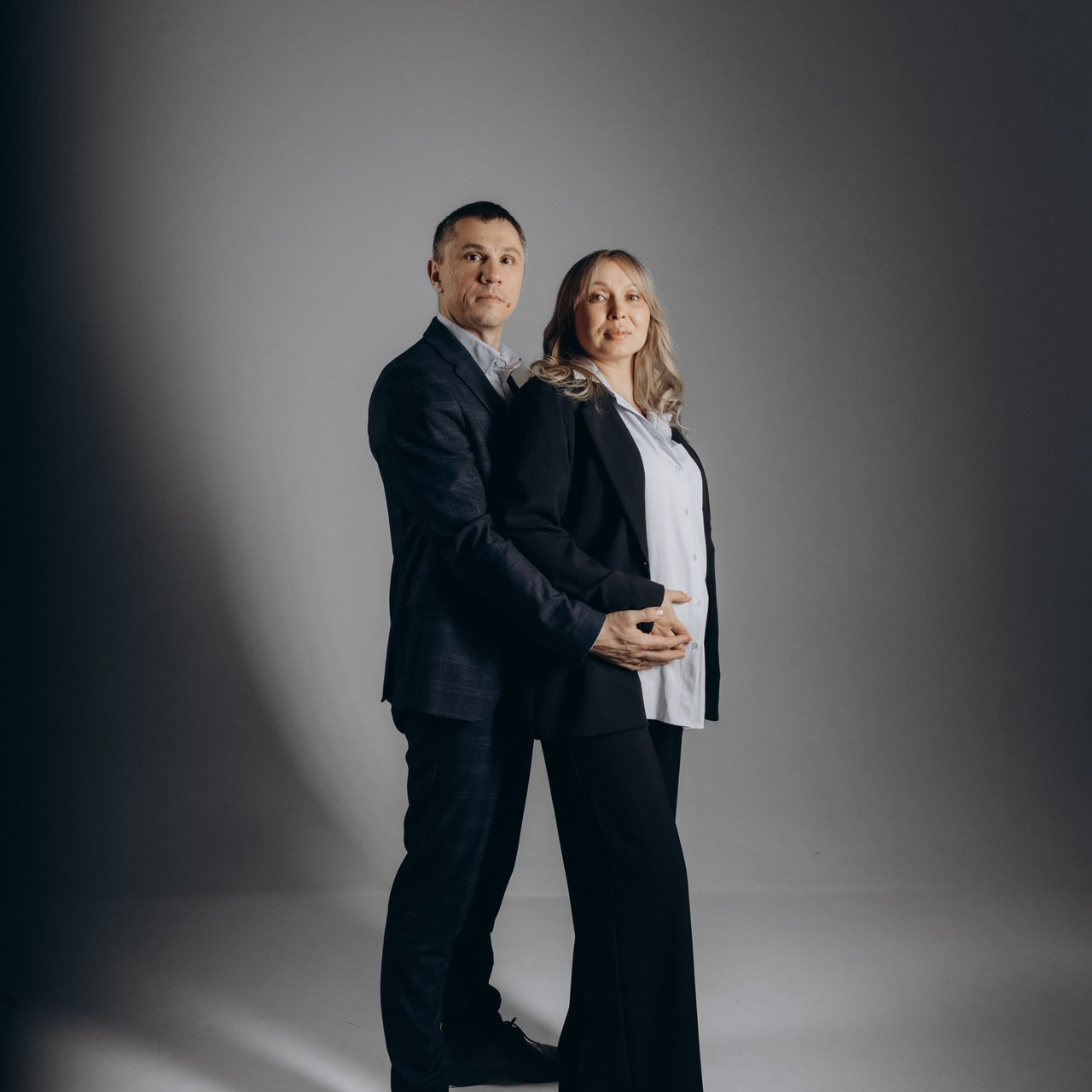 Отзывы. Фотограф Новый Уренгой I Ньюборн I Фотограф материнства I ЯНАО