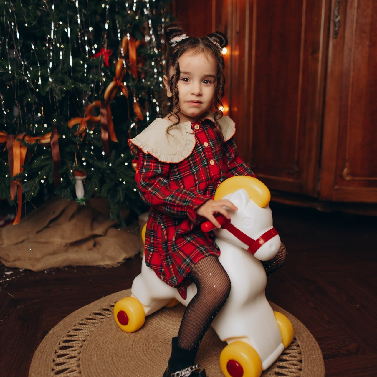 Отзывы. Фотограф Новый Уренгой I Ньюборн I Фотограф материнства I ЯНАО