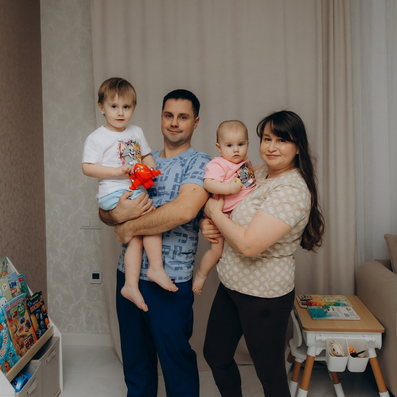 Отзывы. Фотограф Новый Уренгой I Ньюборн I Фотограф материнства I ЯНАО