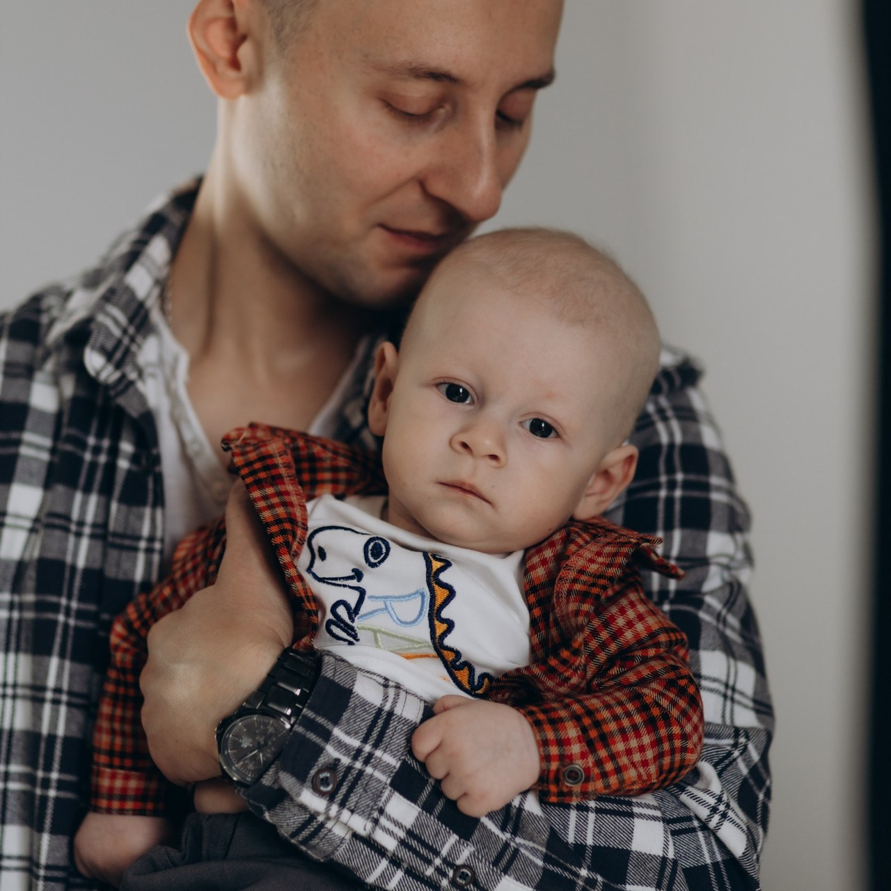 Отзывы. Фотограф Новый Уренгой I Ньюборн I Фотограф материнства I ЯНАО