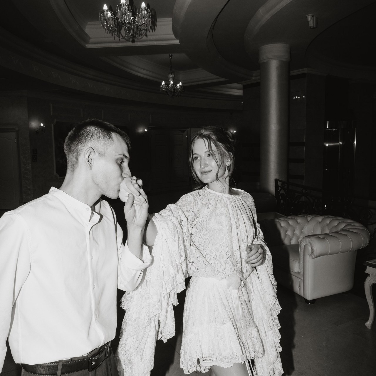 Отзывы. Фотограф Новый Уренгой I Ньюборн I Фотограф материнства I ЯНАО