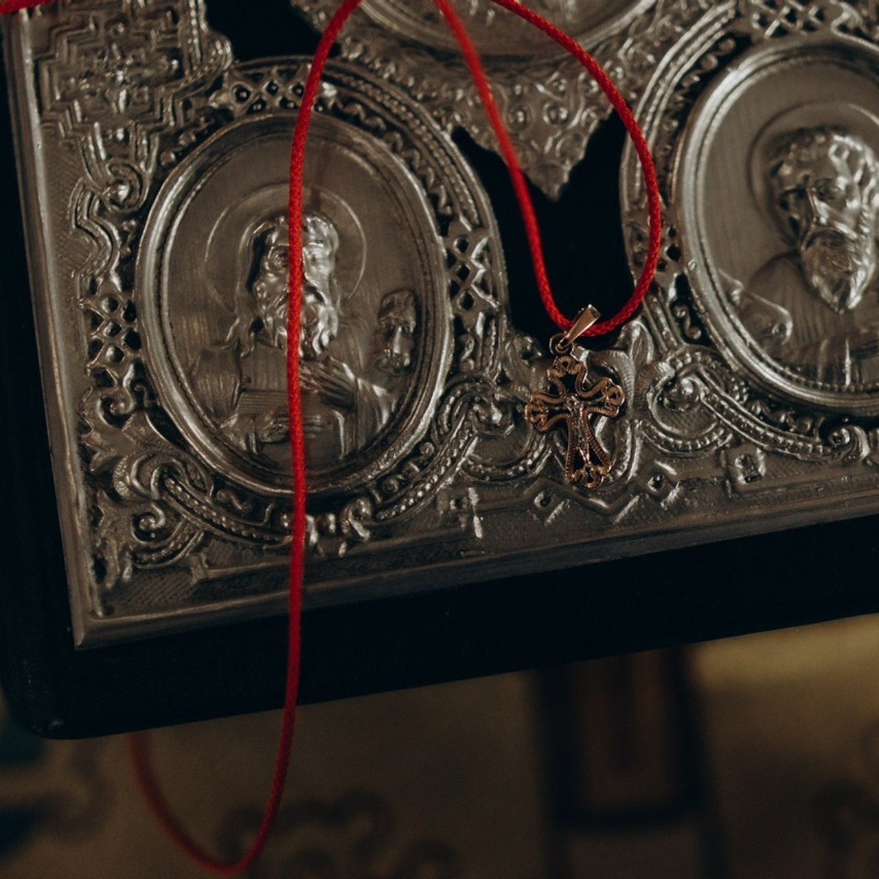 Отзывы. Фотограф Новый Уренгой I Ньюборн I Фотограф материнства I ЯНАО