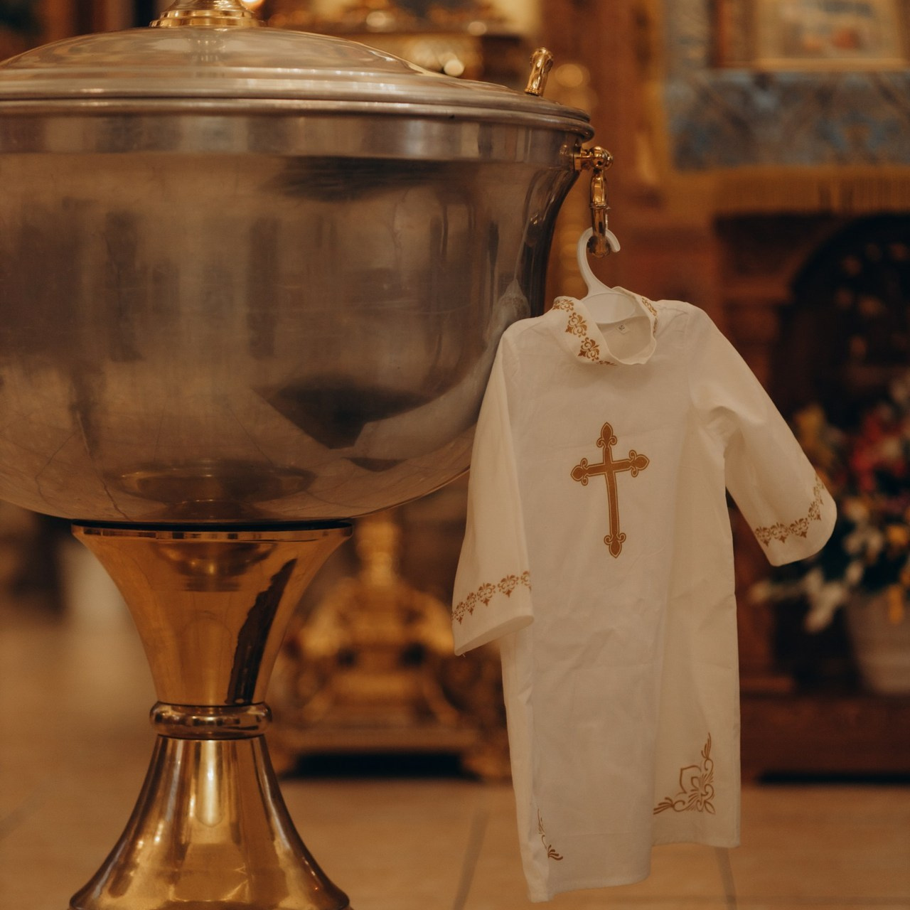 Отзывы. Фотограф Новый Уренгой I Ньюборн I Фотограф материнства I ЯНАО