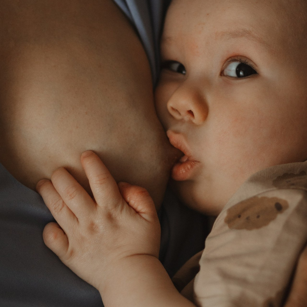 Отзывы. Фотограф Новый Уренгой I Ньюборн I Фотограф материнства I ЯНАО