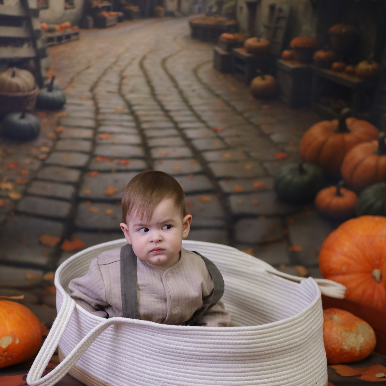 Отзывы. Фотограф Новый Уренгой I Ньюборн I Фотограф материнства I ЯНАО