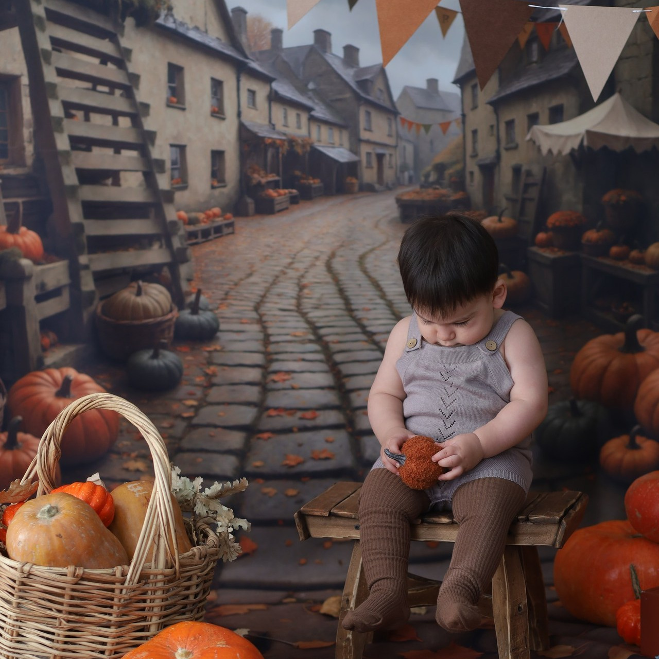 Отзывы. Фотограф Новый Уренгой I Ньюборн I Фотограф материнства I ЯНАО