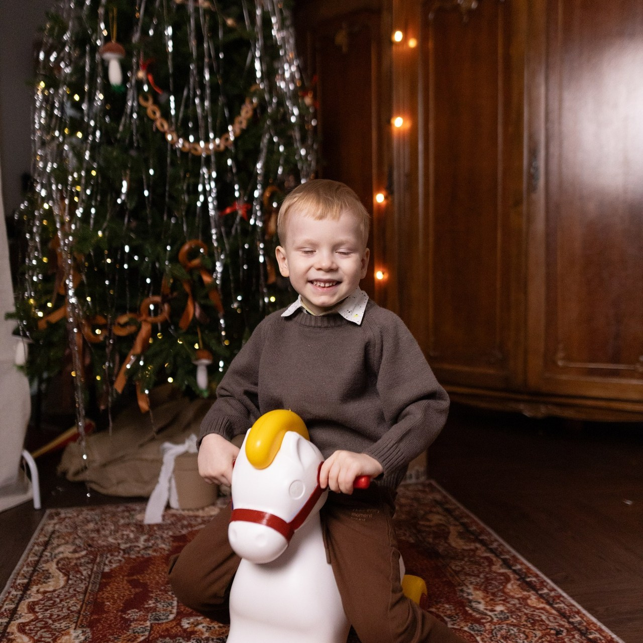 Отзывы. Фотограф Новый Уренгой I Ньюборн I Фотограф материнства I ЯНАО