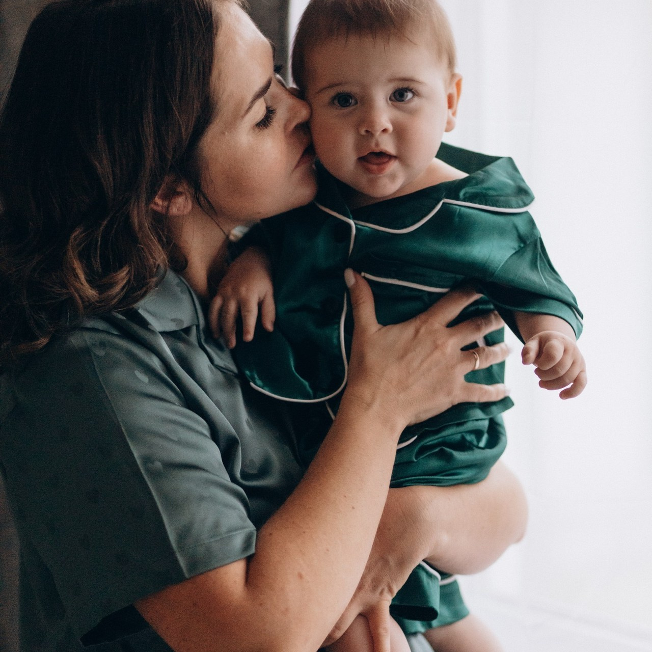 Отзывы. Фотограф Новый Уренгой I Ньюборн I Фотограф материнства I ЯНАО