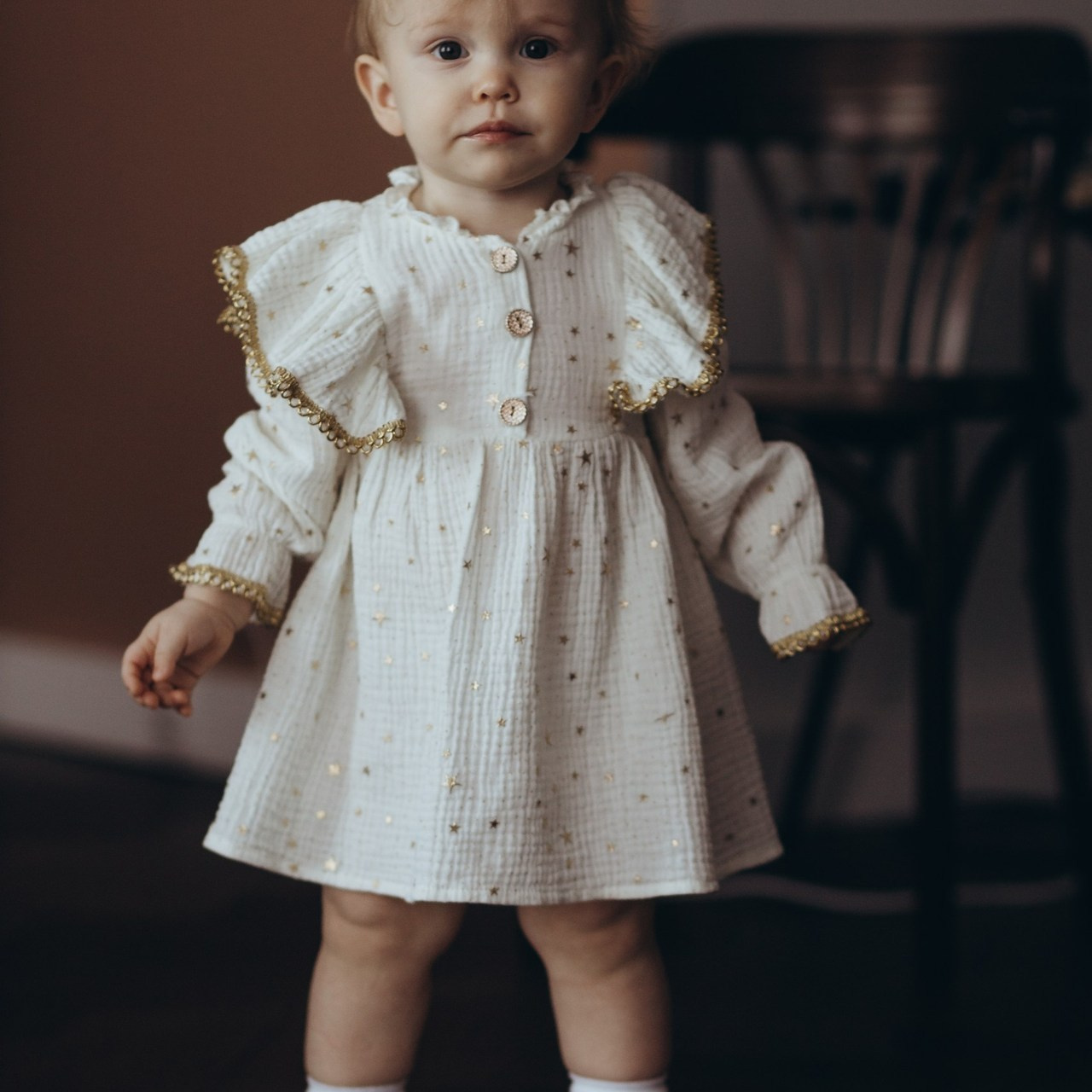 Отзывы. Фотограф Новый Уренгой I Ньюборн I Фотограф материнства I ЯНАО