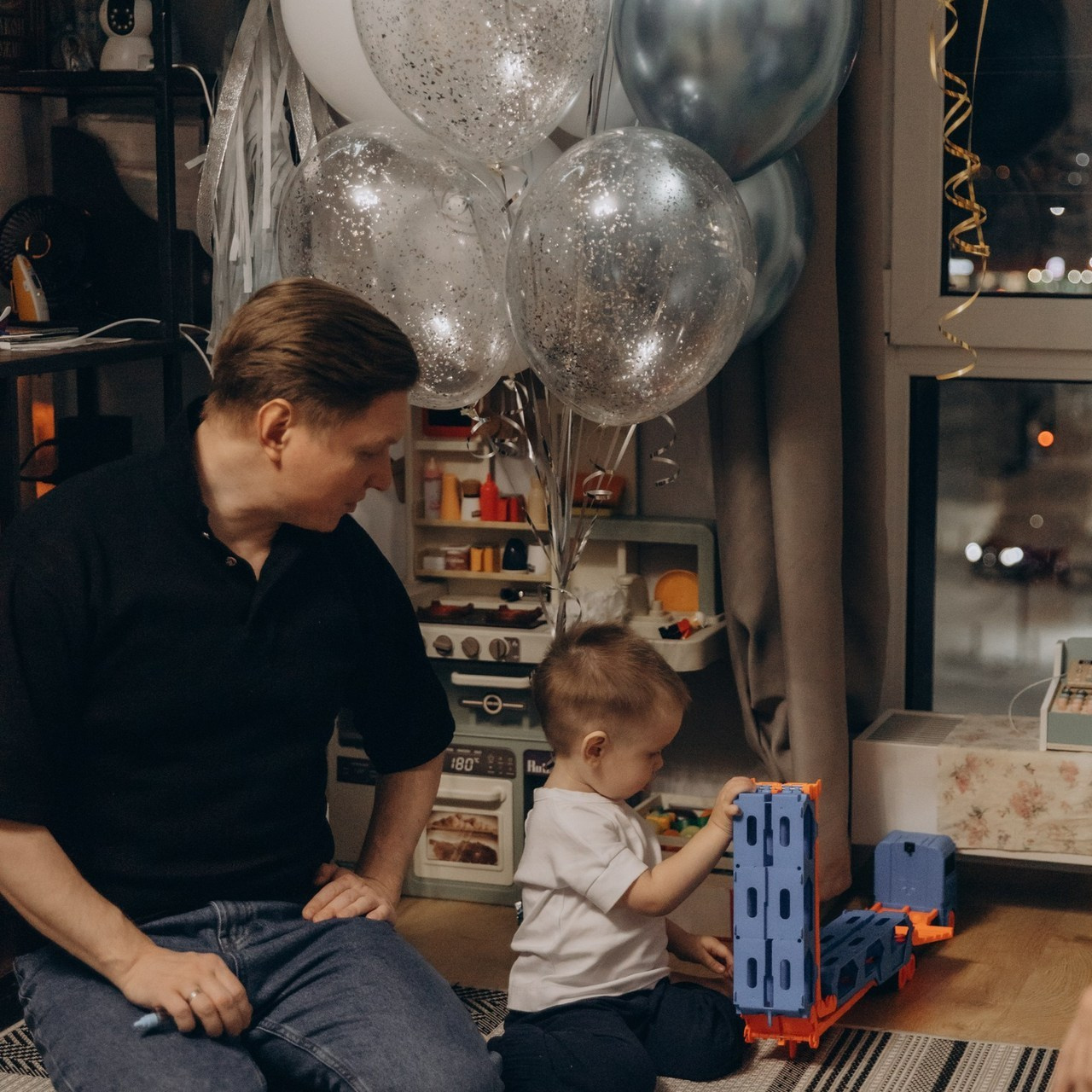 Отзывы. Фотограф Новый Уренгой I Ньюборн I Фотограф материнства I ЯНАО