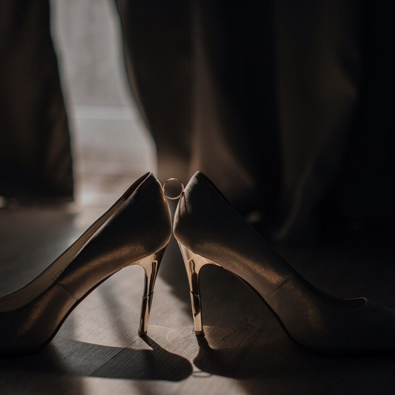 Свадебный фотограф в Екатеринбурге. Фотограф в Екатеринбурге Михаил Порто