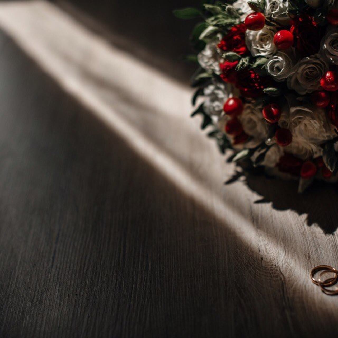 Свадебный фотограф в Екатеринбурге. Фотограф в Екатеринбурге Михаил Порто