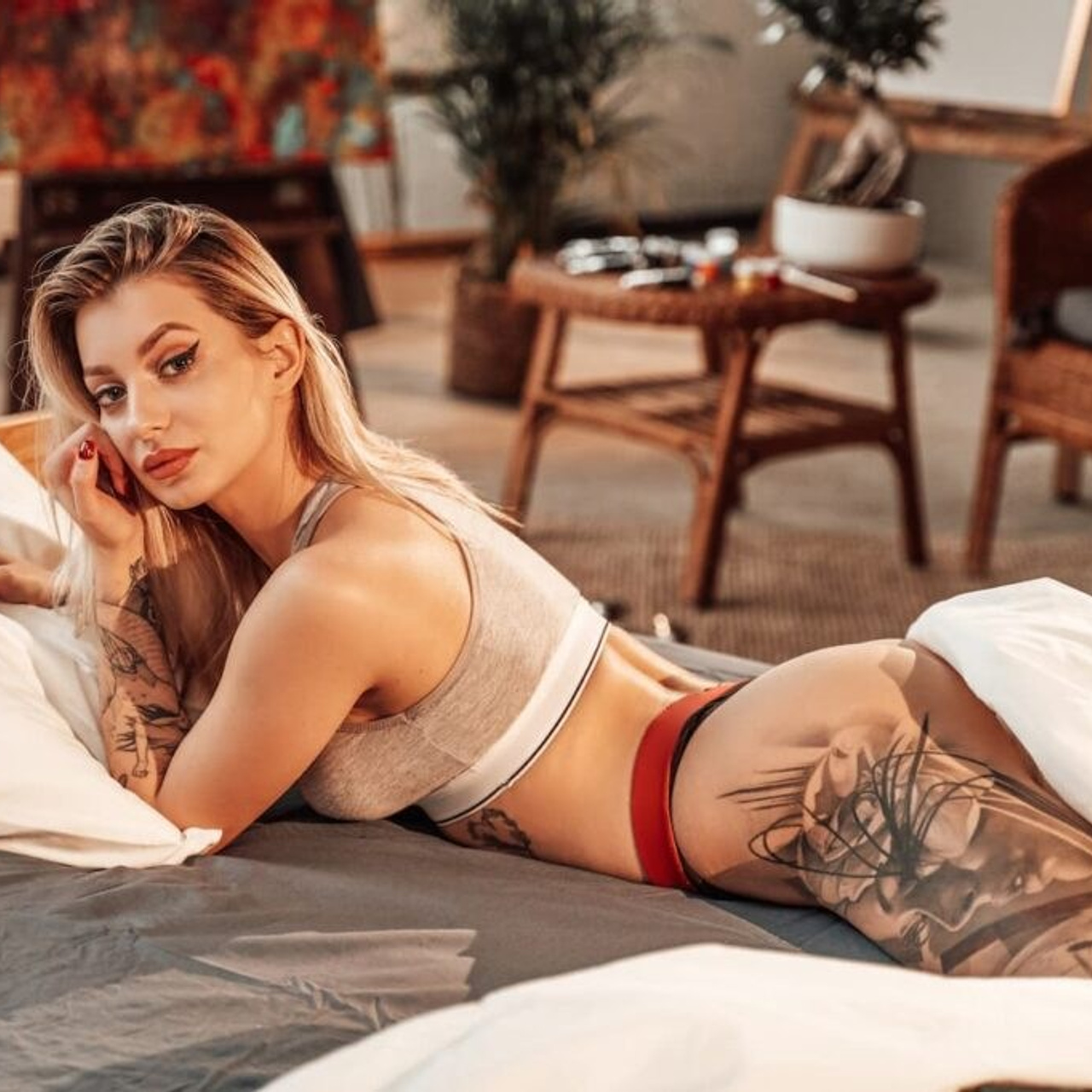 Отзывы о наших фотосессиях в Екатеринбурге: ваши слова о нашей работе. Фотограф в Екатеринбурге Михаил Порто