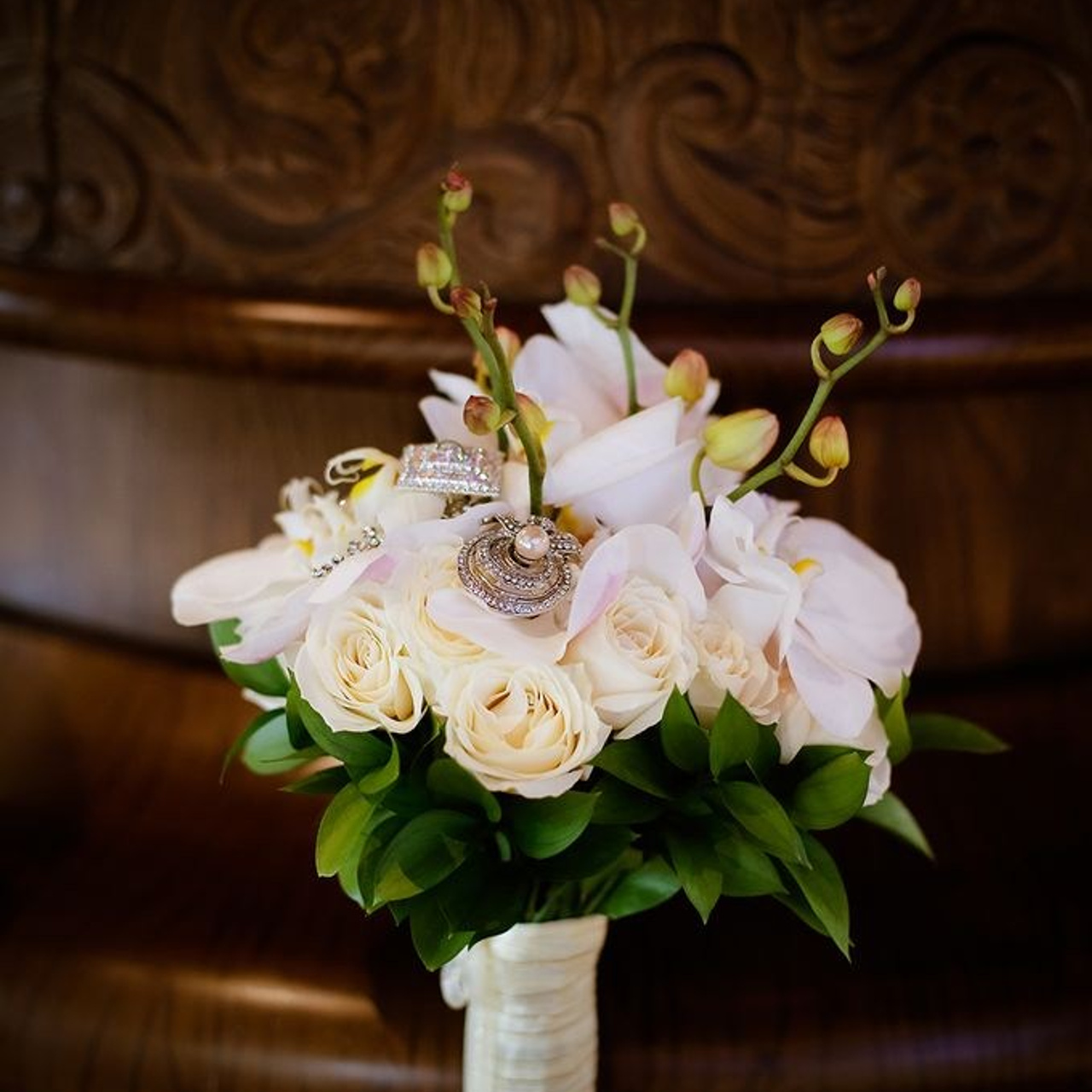 Свадебный фотограф в Екатеринбурге. Фотограф в Екатеринбурге Михаил Порто